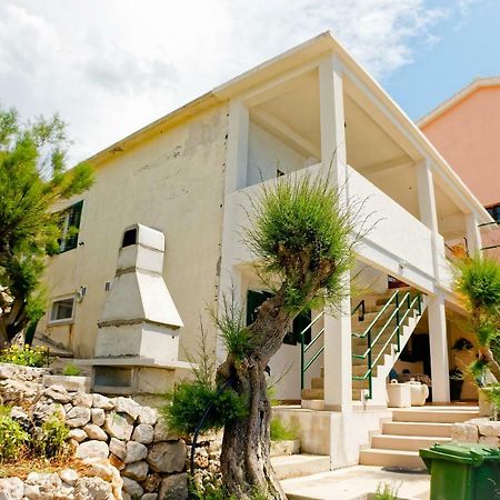 Studio Apartman Papic Drasnice Εξωτερικό φωτογραφία