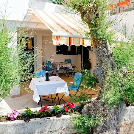 Studio Apartman Papic Drasnice Εξωτερικό φωτογραφία